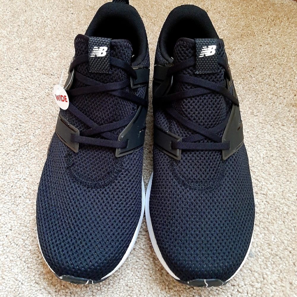 Men shoes